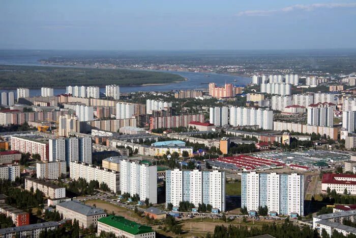 нижневартовск ханты мансийск карта. вокзал ханты-мансийск. город нижневартовск ханты-мансийский автономный округ. 10 микрорайон нижневартовск. нижневартовск с высоты птичьего полета.