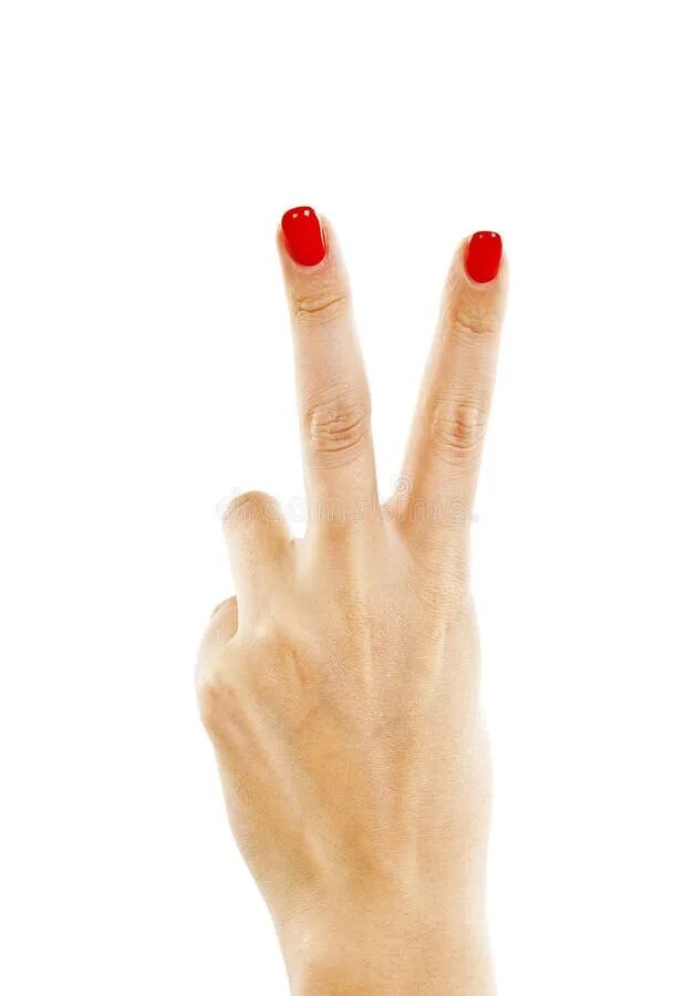 Жест класс женская рука. Ногти пальцы вверх. Палец с маникюром. Женская рука указывает. Ногти пальцы вверх.