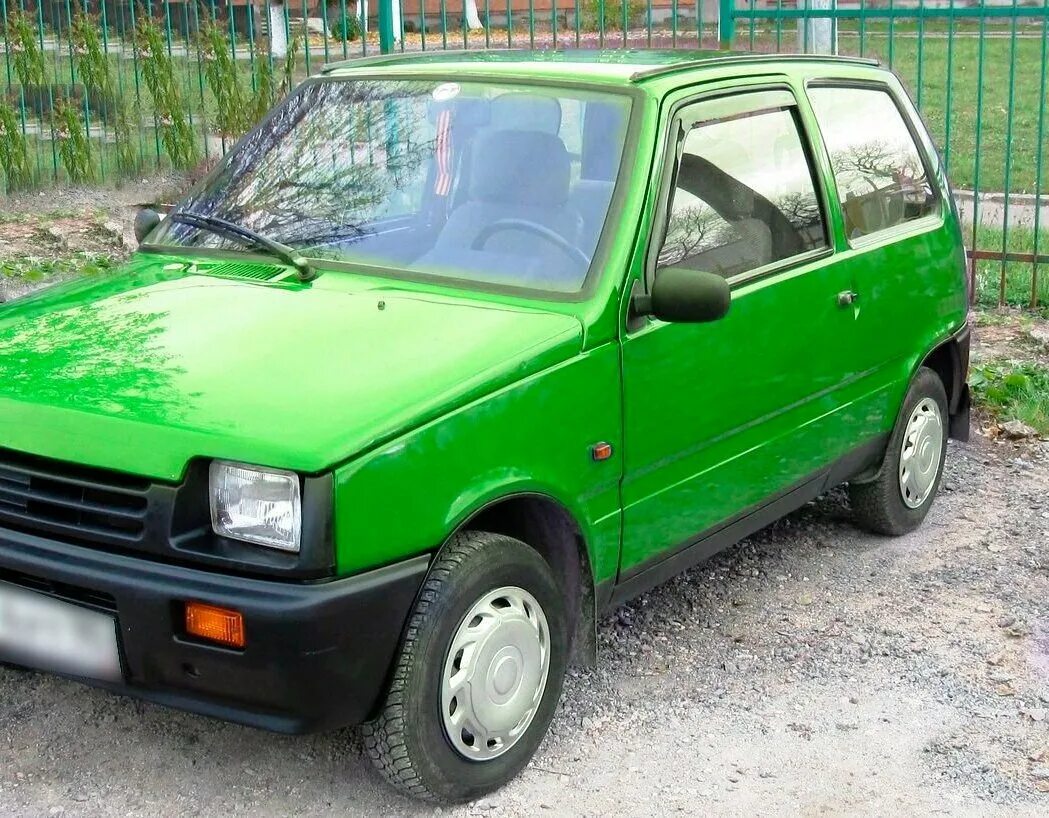 как найти ока края. как найти ока края. ваз 1111 ока нептун. ваз 1111 ока 4 дверная. акушка машина ока.