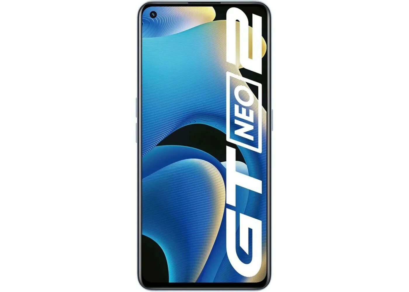 Realme gt neo 6 дата. Realme gt neo2 5g. Realme gt Neo 2. Смартфон Realme gt Neo. Realme gt 5g.