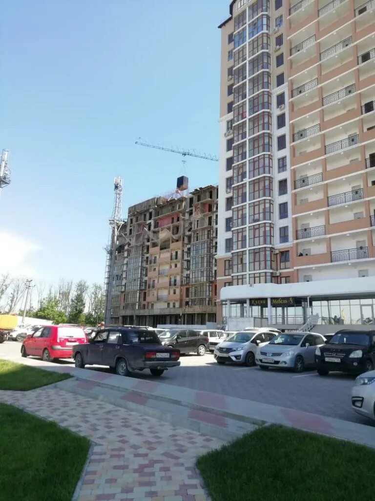 Жк консул анапа. Анапа форум дольщиков. Жк огни анапы анапа. Жк консул анапа ход строительства. Жк парковый анапа.