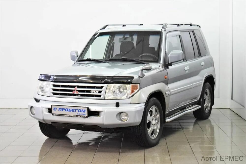 Митсубиси пинин купить. Mitsubishi Pajero Pinin 2004. Pajero Pinin 2004. Pajero Pinin 2.0. Mitsubishi Pajero Pinin 2001.