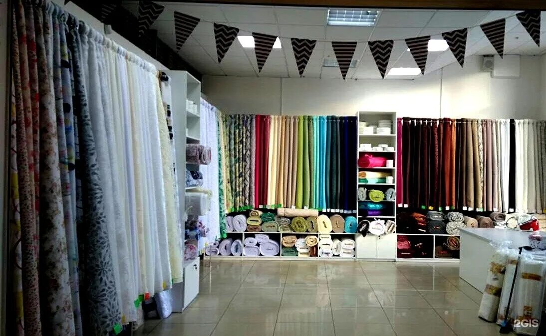 магазин ткани в москве. ткани огромный магазин. самый большой магазин тканей. оборудование для магазина тканей. магазин ткани на ленинском проспекте в москве.