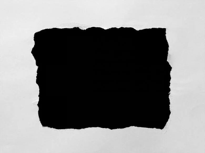 Черный рваный лист. Кусок черной бумаги. Черная рваная бумага. Клочок бумаги. Кусок рваной бумаги
