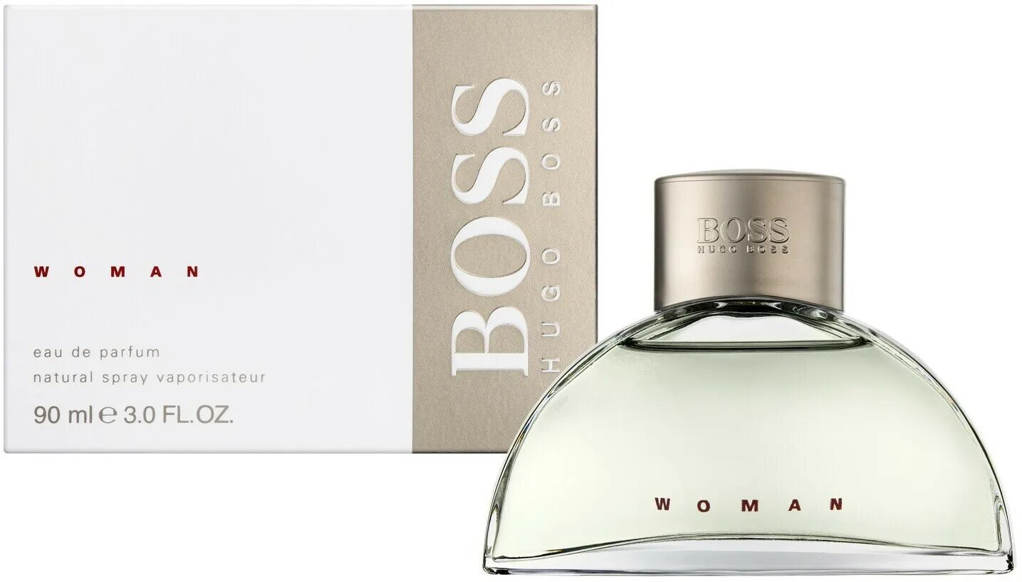 Hugo boss woman духи. Аромат boss woman. Hugo boss boss woman edp 90ml. Аромат boss woman. Аромат boss woman.