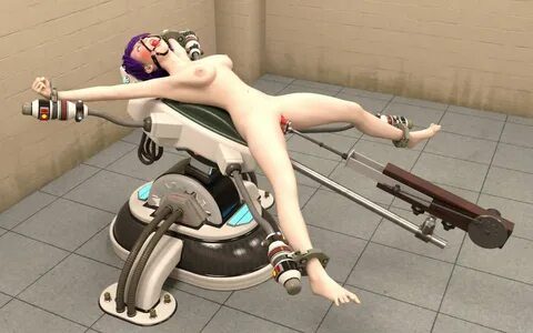 Трах Машина Аниме - Telegraph 