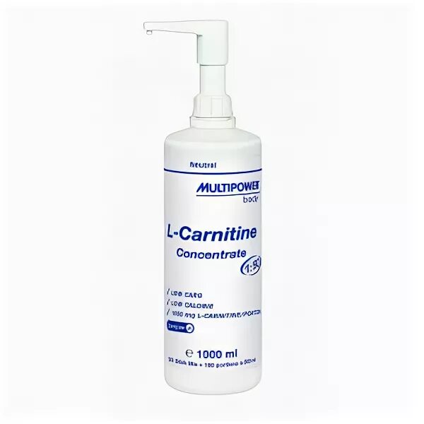 L Carnitine Multipower. Мультипауэр концентраты. Multipower л карнитин концентрат инструкция. Л карнитин концентрат купить. Концентрат 1000