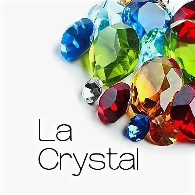 La crystal. Crystal ля. Crystalline Accessories магазин Сочи.