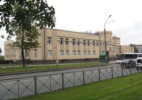 Красносельская биржа труда спб