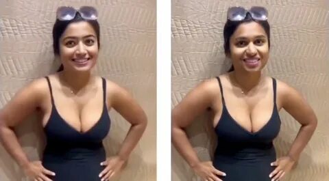 Not Just Celebrities, Deepfake A Danger For All 