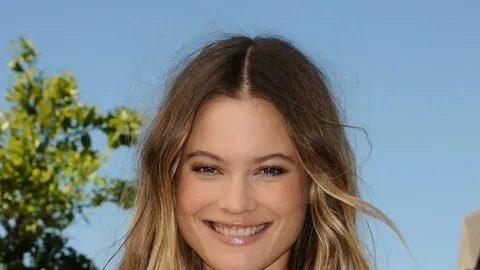 Birinchi jinsiy aloqa video