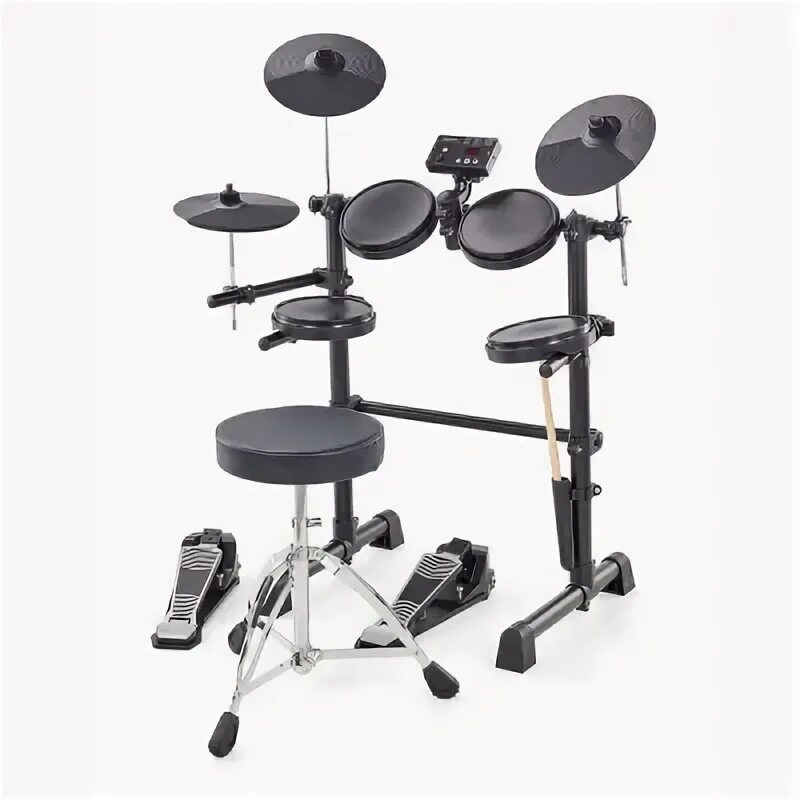 Drums 120