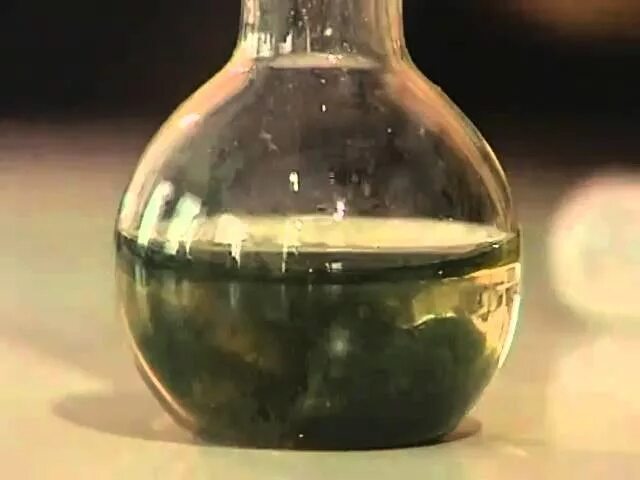 Гидроксид Fe 2. Гидроксид железа 2 цвет. Гидроксид железа 2 цвет осадка. Осадок гидроксида железа 2. Fe oh 2 na2s