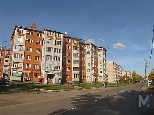 судогодское шоссе 17а кафе. судогодское шоссе 29а владимир. судогодское шоссе 17б владимир. судогодское шоссе 17. судогодское шоссе 17.