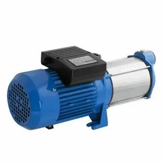 Amh 280 10p