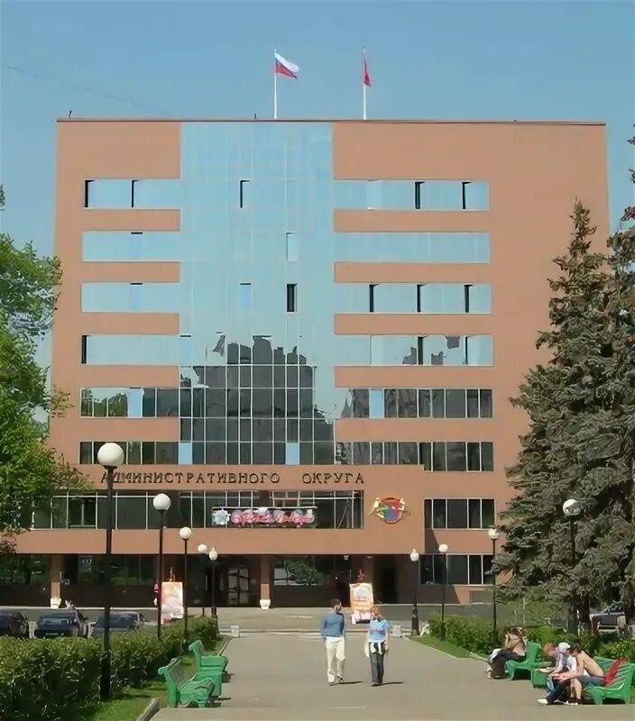 совещание в префектуре вао приколы. сайт префектуры вао. москва восточный округ герб. префектуры г. сайт префектуры вао.