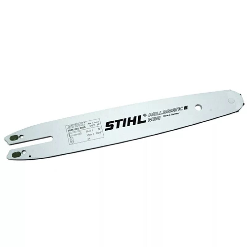 Бензопила Stihl с шиной 16. Шина Stihl Rollomatic e 18 45 см 3/8" 1,6. Шина Stihl 40 см 3/8 1.3 мм 3005-000-4813. Шина штиль 3005 000 4813. Шина 20 пила