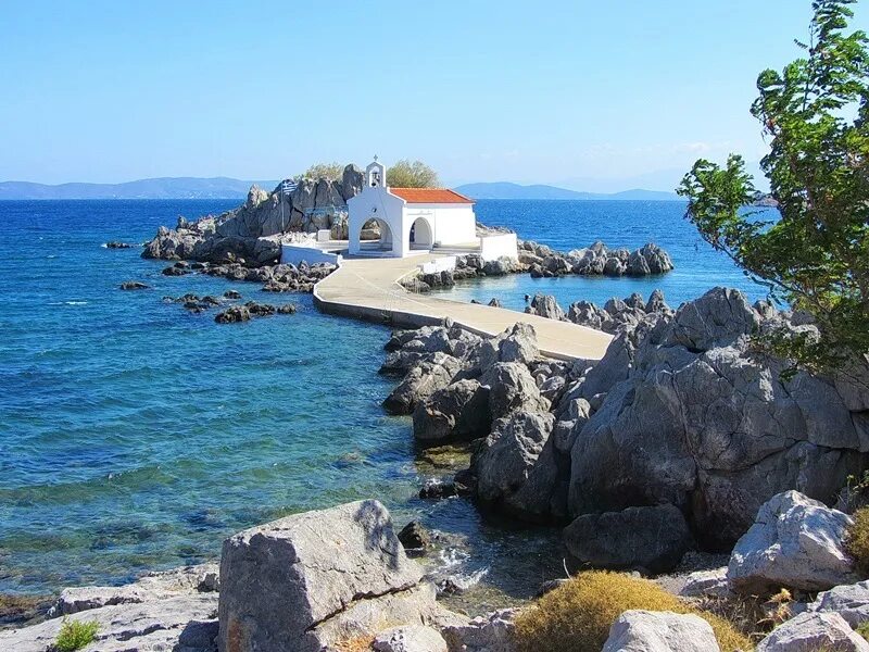 Остров хиос. Хиос Греция. Остров Хиос древняя Греция. Остров Хиос Греция фото.