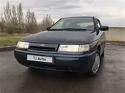 Авито ульяновск ульяновская область авто с пробегом