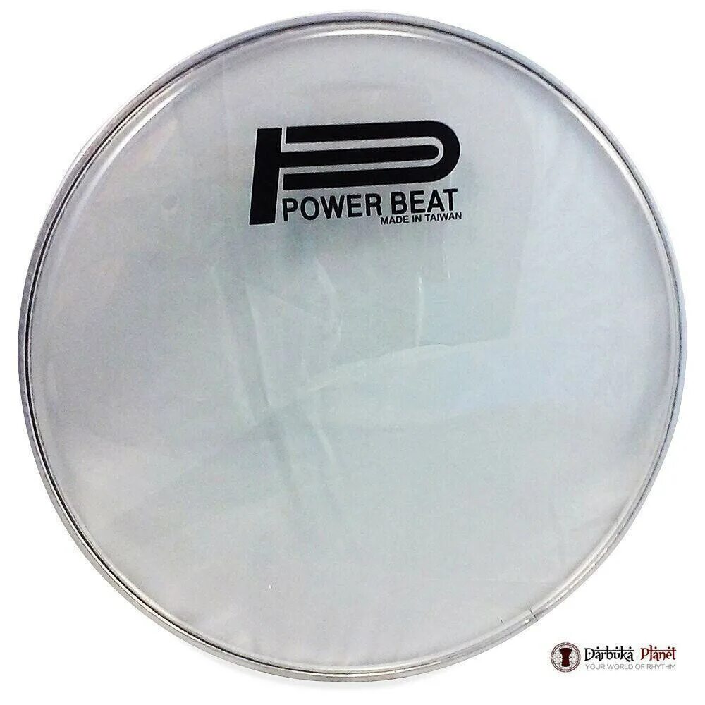 Power beat. Power beat darbuka. барабан power beat. darbuka plastic powerbeat.