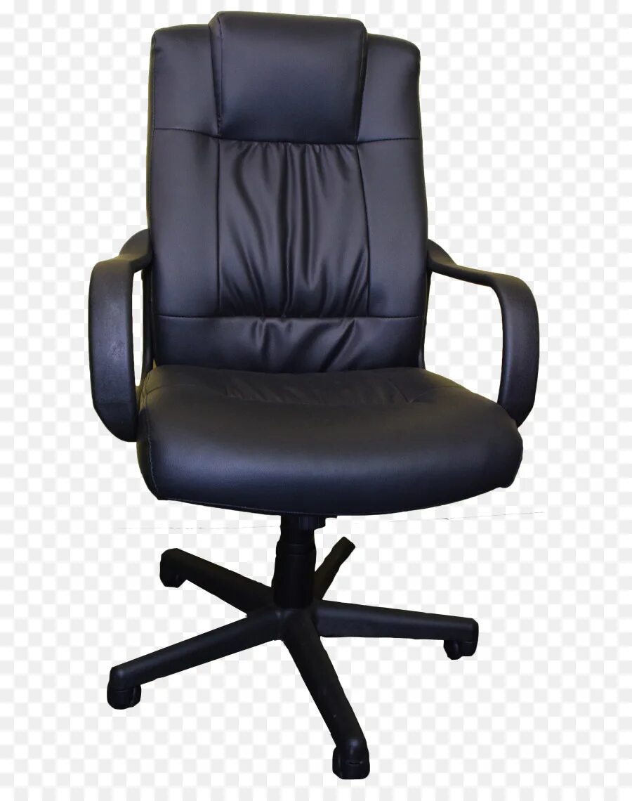 Кресло т офисное. Офисное кресло Riva Chair т27h. Кресло руководителя Art moble. Кресло Expert 9908 натур.кожа черный.