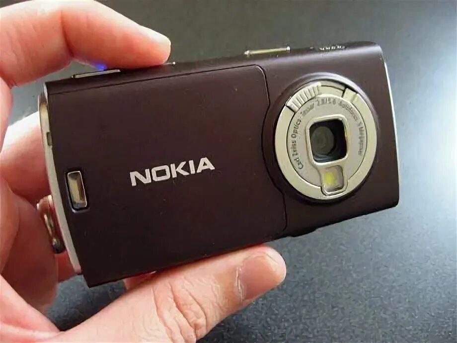 Nokia 9 pureview. Nokia 1020. Фотоаппарат нокиа. Nokia n8 камера. Фотоаппарат нокиа.