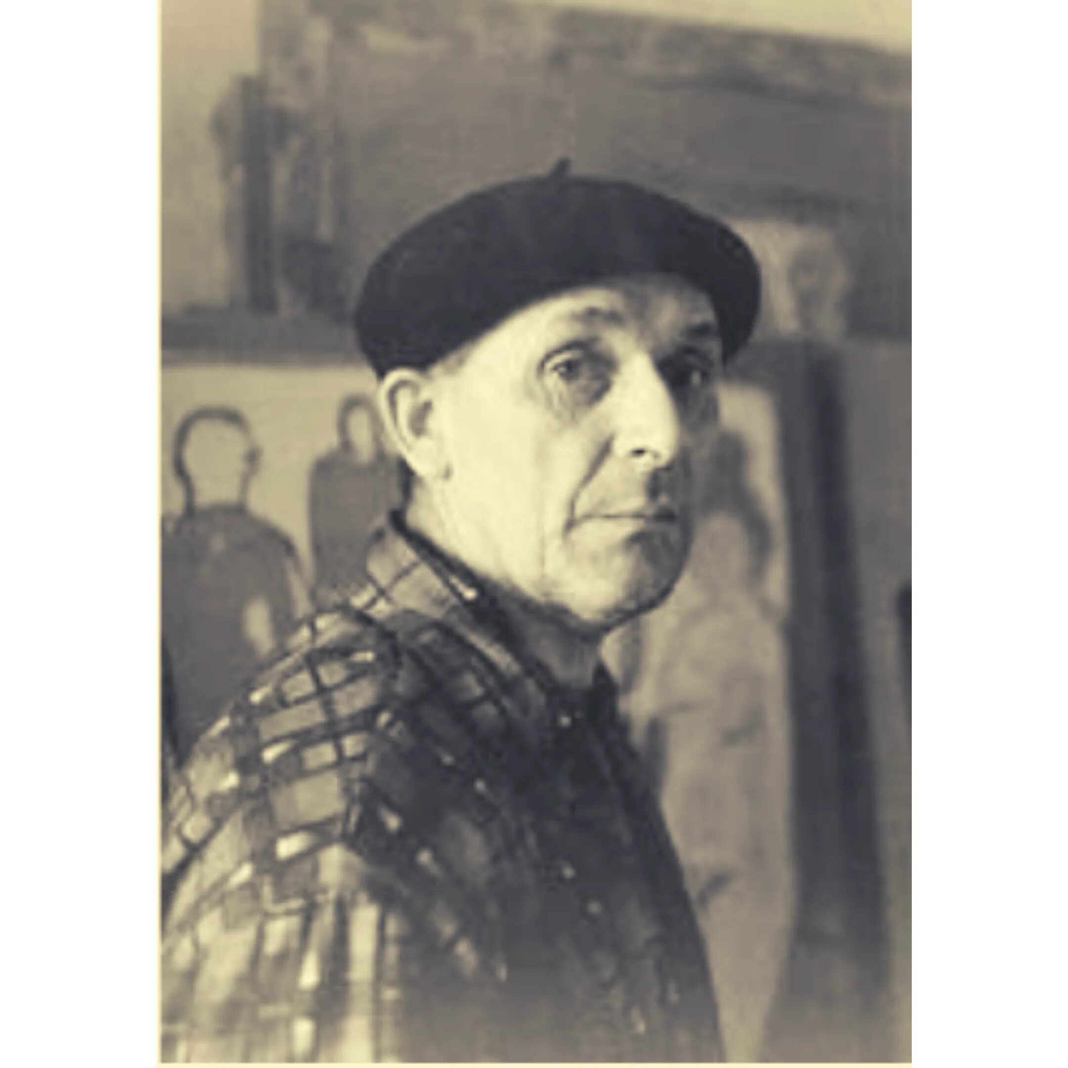 А г поздеев. Поздеев художник красноярск.