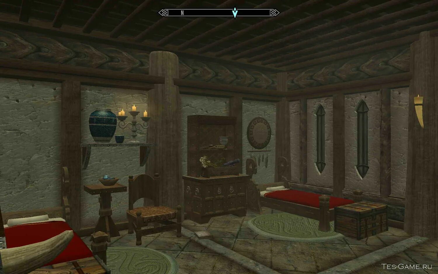 Скайрим мод влиндрел-холл. Se hall. Skyrim se ночные ворота. Скайрим мод дом в маркарте. Orangeburg, south carolina.