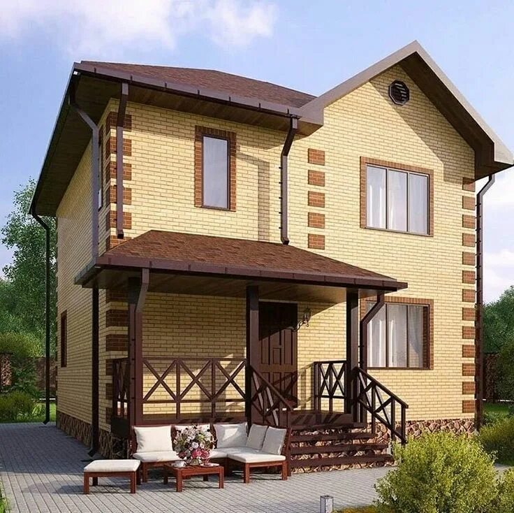 Сколько будет стоить дом под ключ. Деревянный дом из профилированного бруса под ключ. Дом из бруса проекты скандинавия 130м2. Сколько будет стоить дом под ключ. Дом клееного бруса бергер 220.