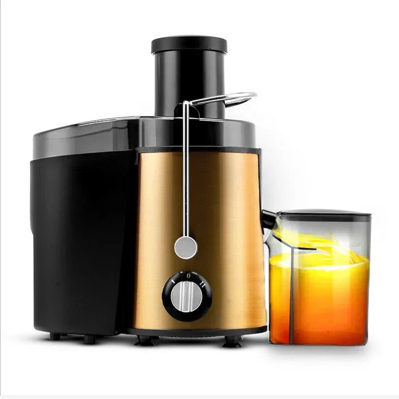 Соковыжималка sapir sp-1164-а. Соковыжималка sapir sp-1160-i. Соковыжималка филипс 1861. Entsafter. Китайская соковыжималка.