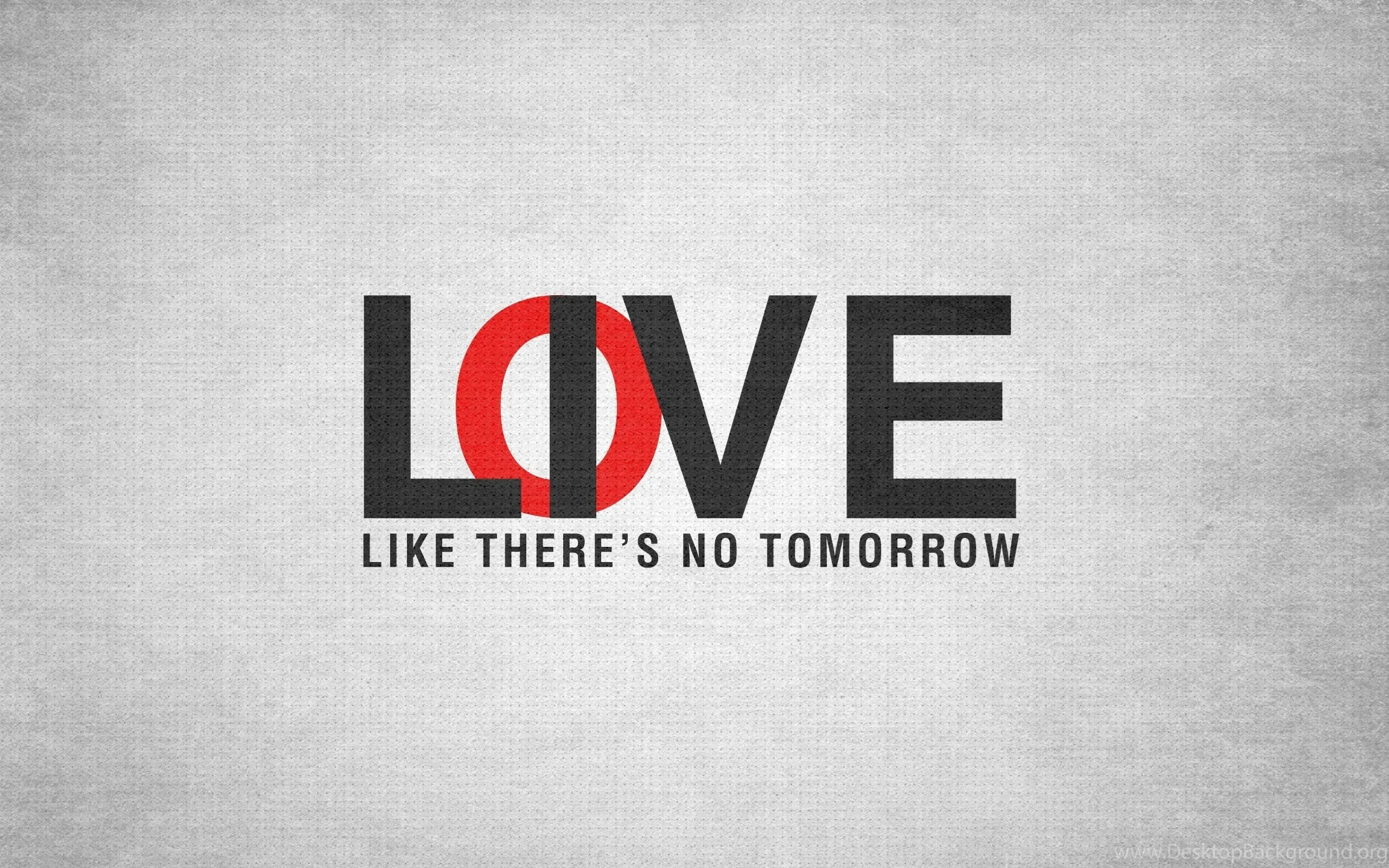 I can do i like tomorrow