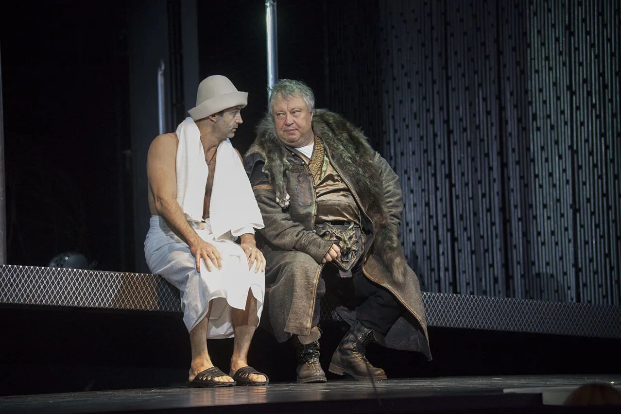 спектакль день. валентинов день спектакль железняк. спектакль день отдыха. инфанта тольятти спектакль. спектакль день.