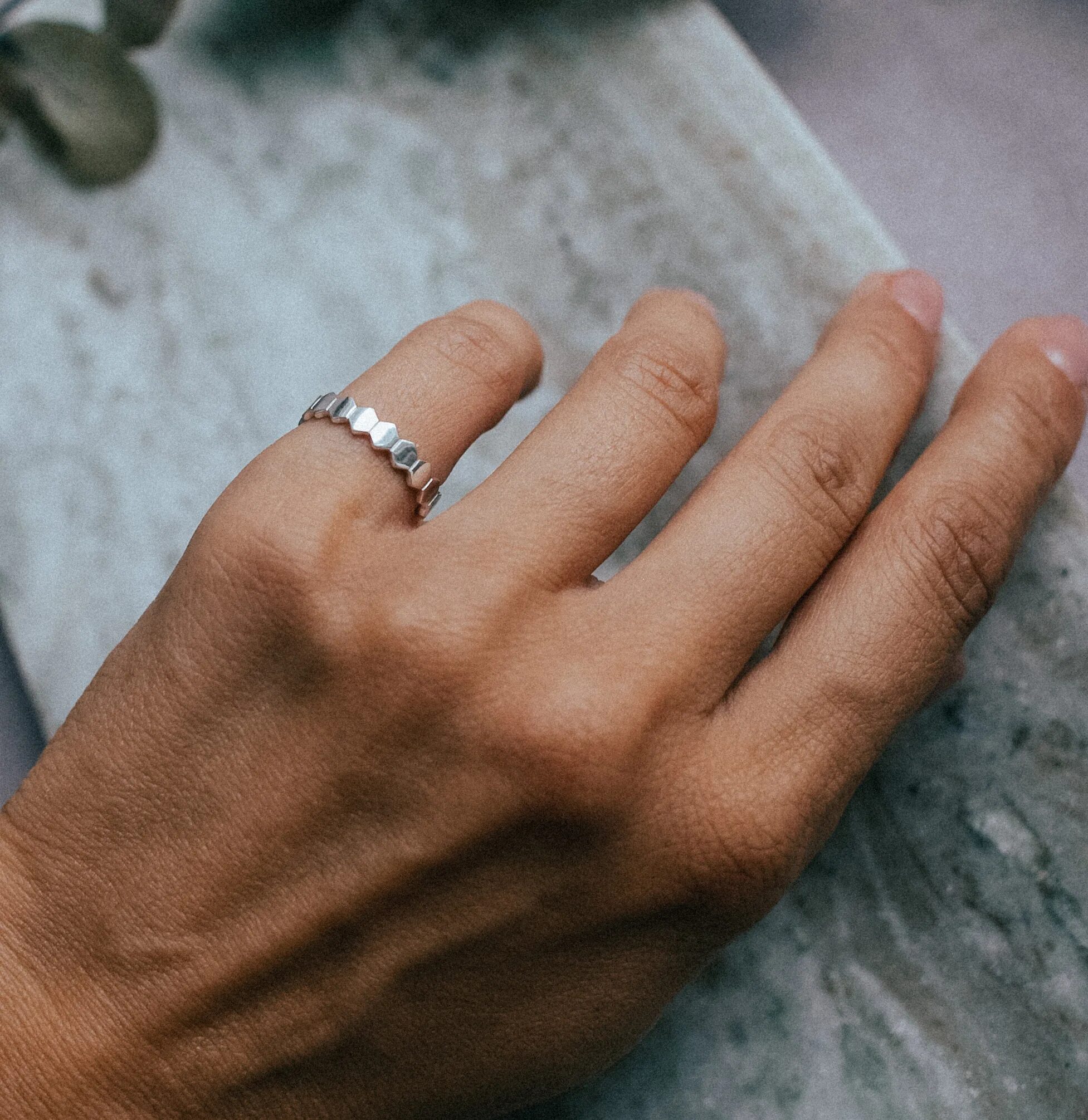 Золотое кольцо соты. Кольцо сота. Кольцо sokolov 95010134_s_16. Колечко соты. Кольцо соты серебро.