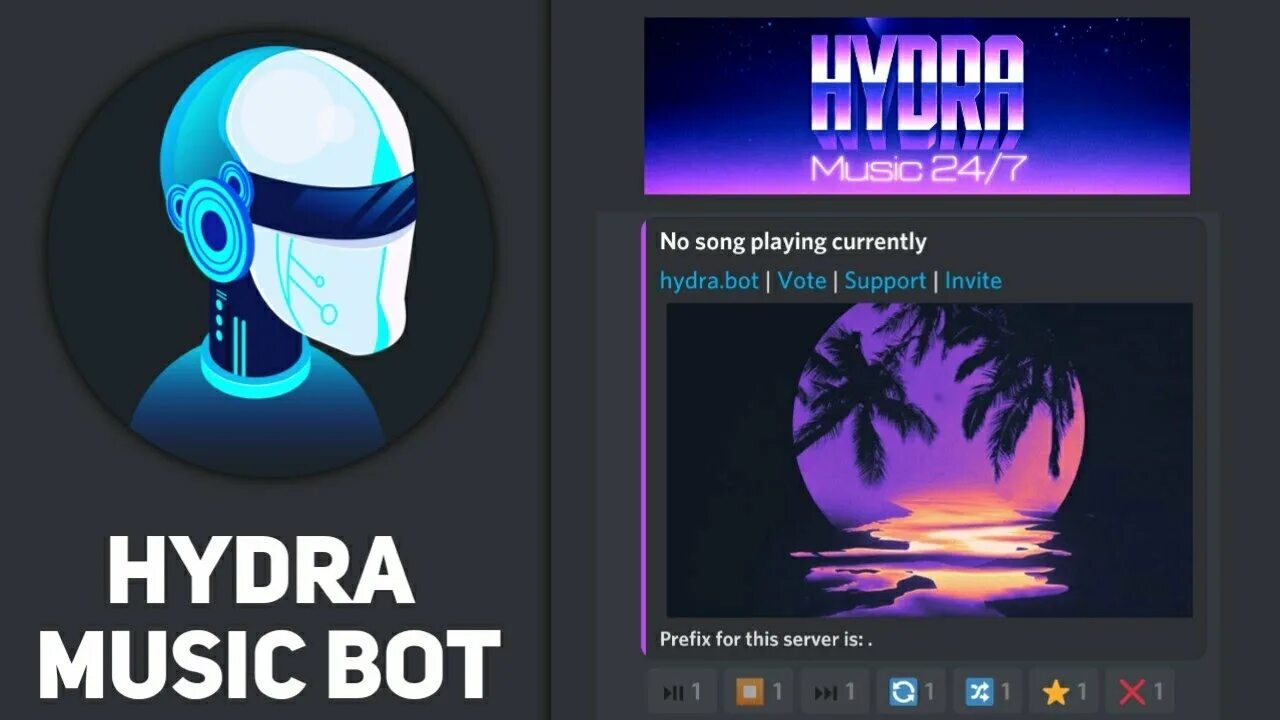 Hydra бот. Music bot. Гидра Дискорд. Гидра бот Дискорд.