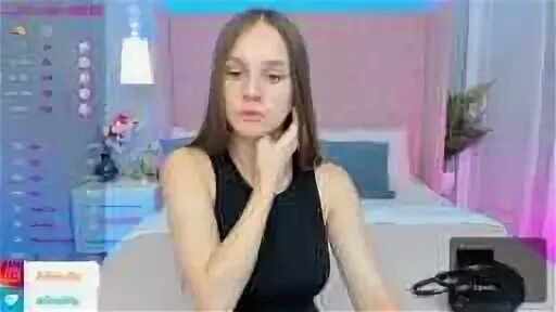 Madelynn. Timon1201. Valery shy kory. Afinashy записи приватов. Sansaralove записи приватов.