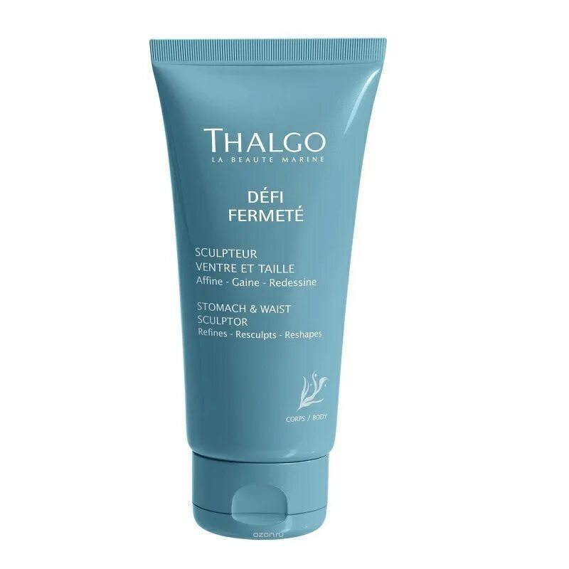 Thalgo крем. Скраб Thalgo. Thalgo антицеллюлитный. Гель легкость ног. Marine gel