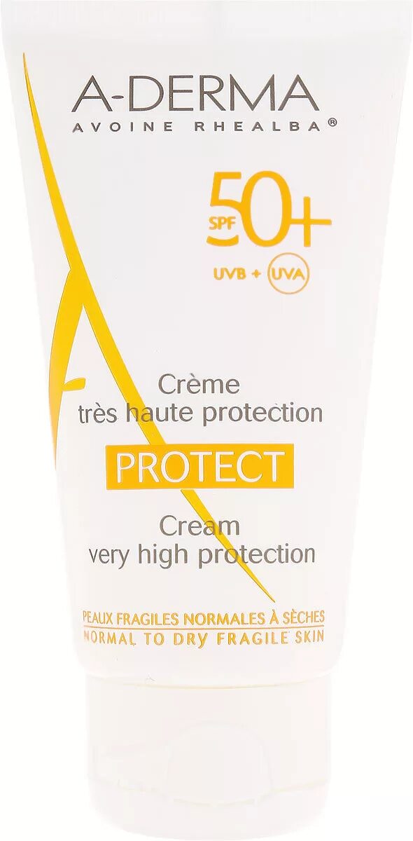 Солнцезащитный крем SPF 50 Derma. A Derma protect ad SPF 50. A-Derma крем protect SPF 50. A-Derma protect ad солнцезащитный крем для чувствительной кожи SPF 50. Spf защита купить