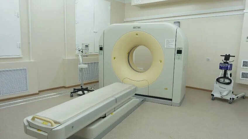 онкодиспансер комсомольск на амуре. онкологический диспансер комсомольск-на-амуре строится. онкологический диспансер комсомольск. онкологический центр альметьевск. комсомольск онкологический.