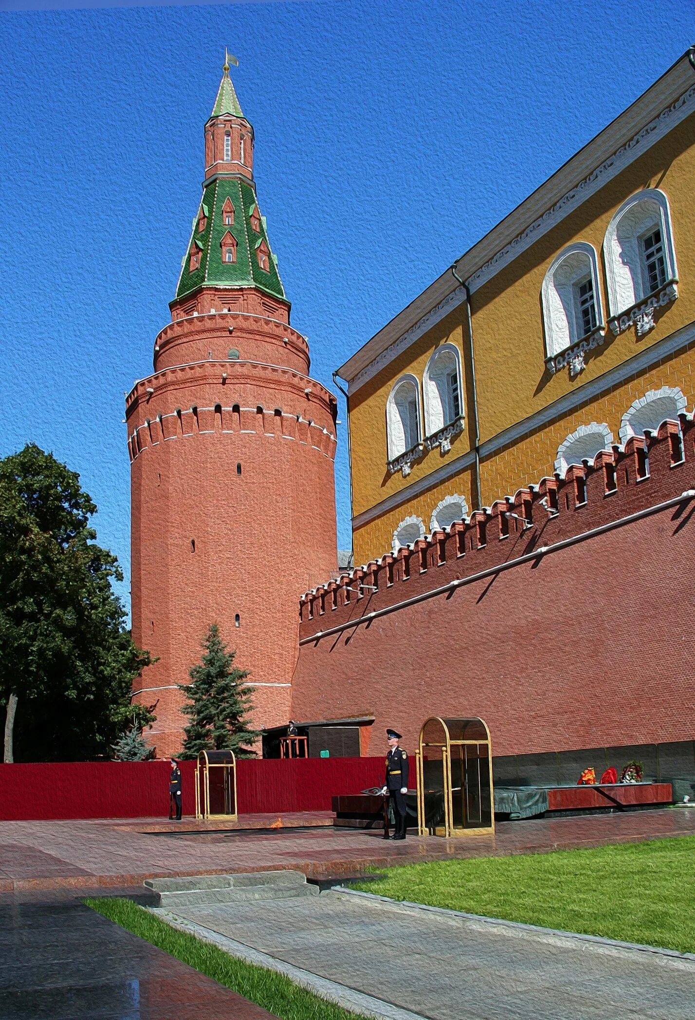 Угловые башни кремля. Арсенальная башня московского кремля. угловая арсенальная (собакина) башня. угловая арсенальная башня кремля москвы. угловая арсенальная башня башни московского кремля.