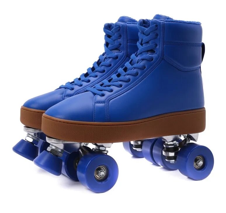 Артикул подика. Скейтборд flip skateboards team hkd 7. Электронная сигарета многоразовая. 625. Exceed подик.