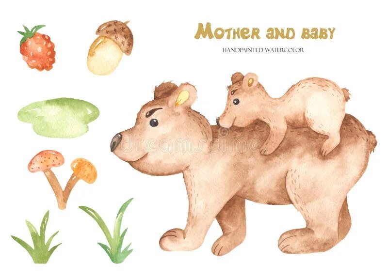 Животные на английском для детей задания. Pets задания для детей. Animals and their babies worksheets for kids. Animals and their babies. Animals my mother.