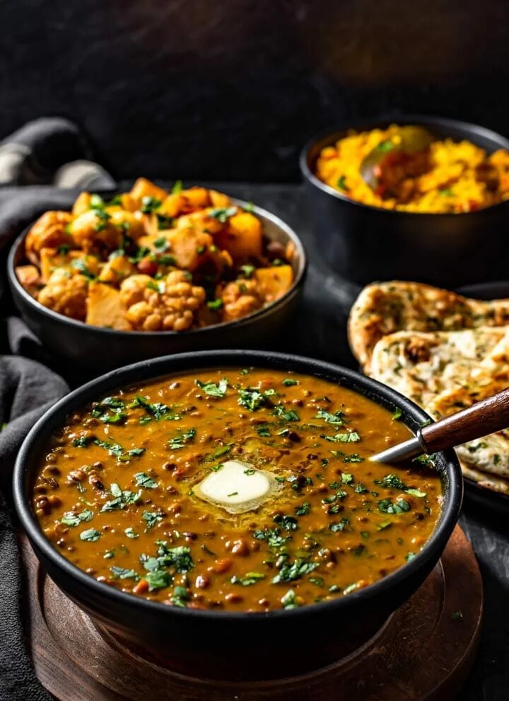 Кашк. Dal Makhani блюдо. Палак макхани. Кашк таджикское блюдо. Далда таджикские блюда.