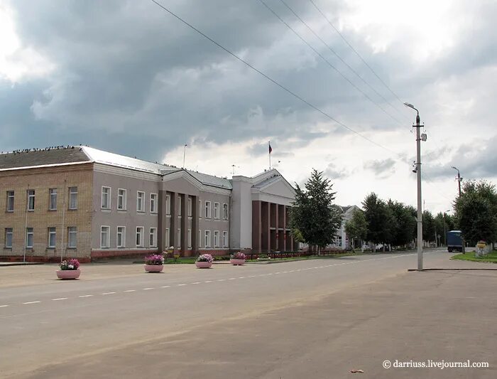 Р. Поселок рудня смоленская область. Показать рудню. , г. Рудня смоленская область.