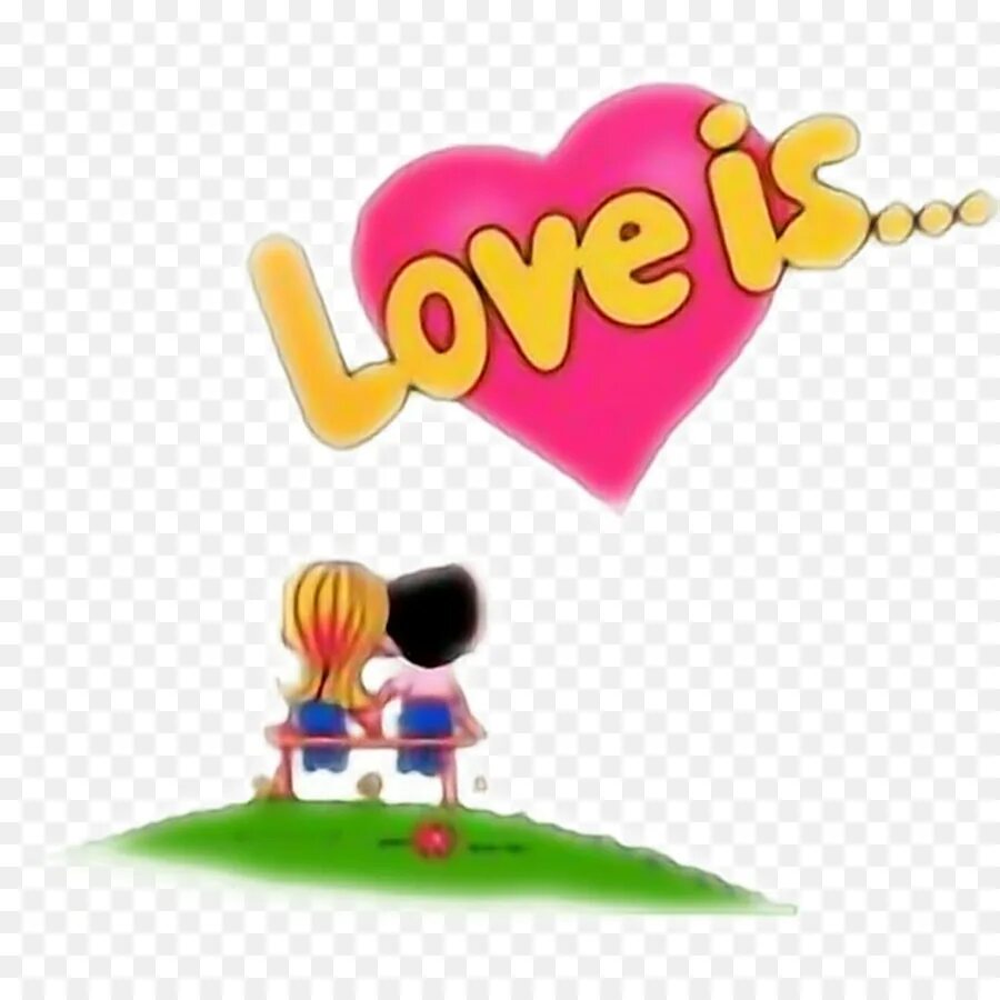 Love is для. Наклейки лав из. love is надпись. love is картинки. love is фон.