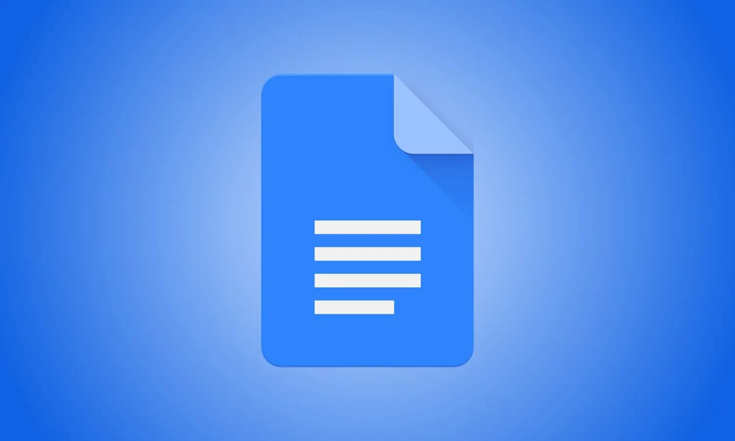 Файлы google files. Гугл документы. google docs icon. google docs logo. google docs png.