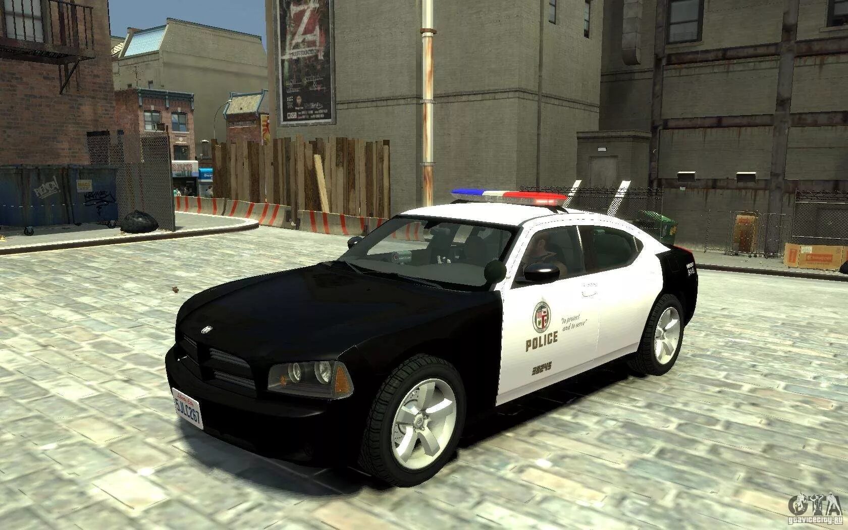 Машины для 4 с автоматической установкой. Gta 4 lapd. lapd car gta 4. dodge charger 2011 gta sa. машины lapd для гта са.