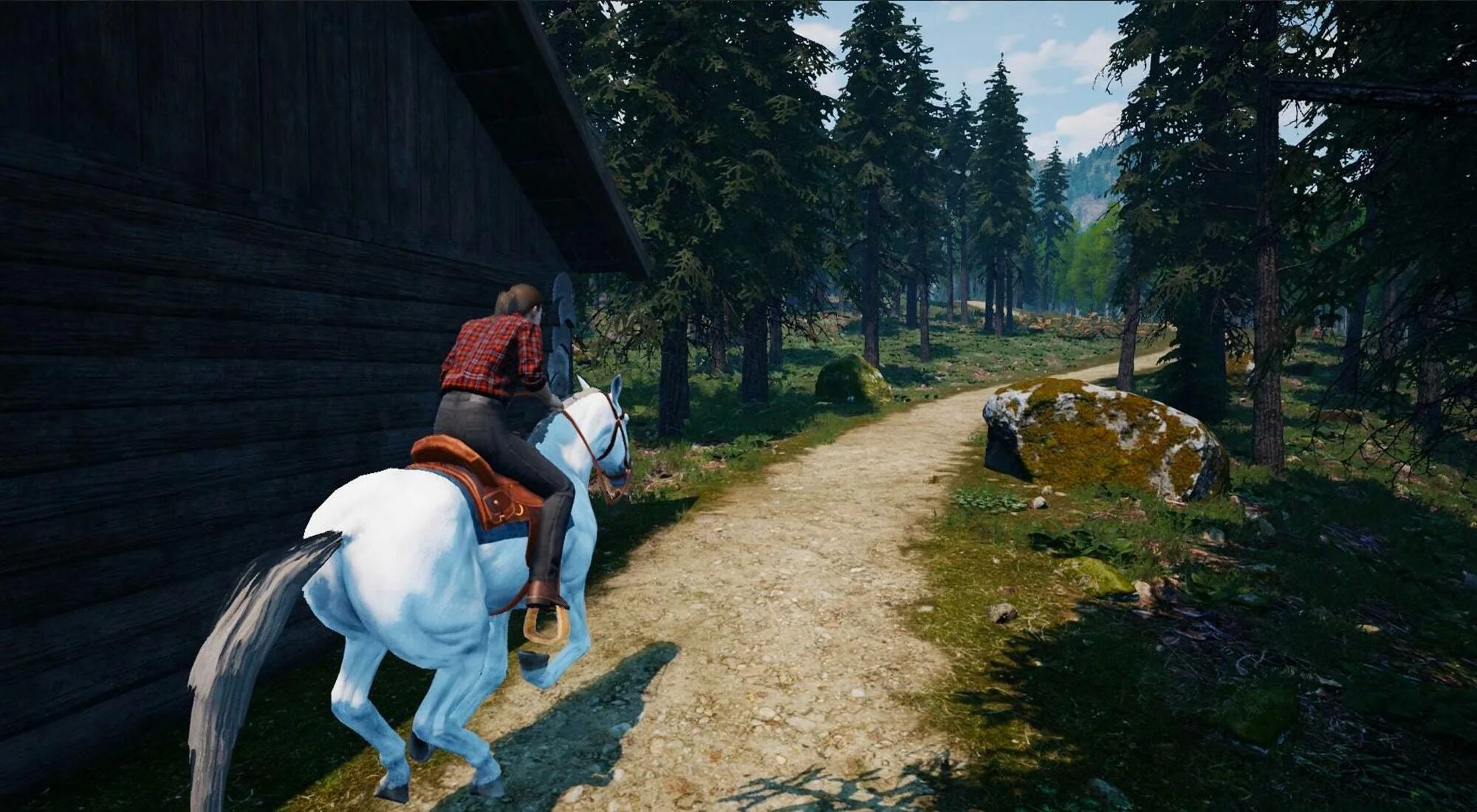 Игра ранчо на пк. Petz horsez. Horsez: спасение ранчо. Открытый мир симулятор. Ранчо игра.