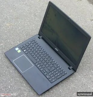 Acer n16q2