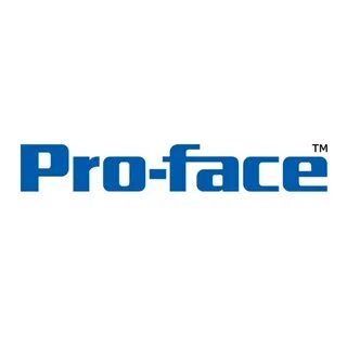 Proface