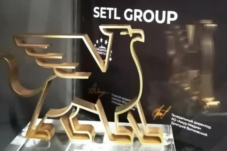Холдинг setl group. Setl group. Setl group. Setl петербургская недвижимость. Setl group.